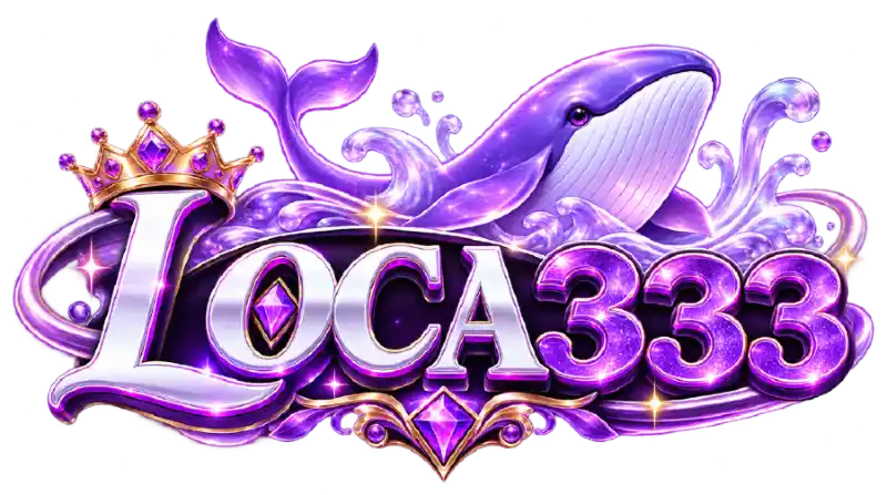 LOCA333 